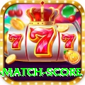 live cricket match score Plus Pro v2.0.2