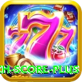live cricket match score Casino Premium v3.0.3