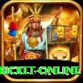 live cricket online Turbo v5.4.4