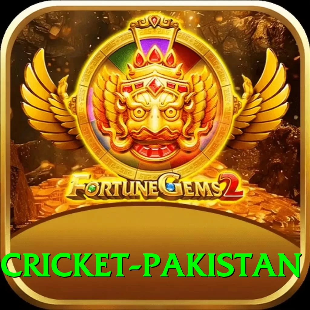 live cricket pakistan Pro Edition v2.1.7 - 2