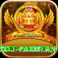 live cricket pakistan Pro Edition v2.1.7