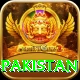 live cricket pakistan Pro Edition v2.1.7