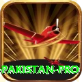 live cricket pakistan Gaming Max