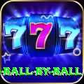 live cricket score ball by ball Gold v5.1.3