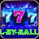 live cricket score ball by ball Gold v5.1.3