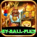 live cricket score ball by ball Deluxe PK v4.5.3