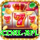 live cricket score bpl Ultimate Pro v1.3.4
