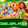 live cricket score bpl Gaming Ultimate v1.3.5