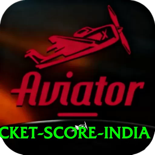 live cricket score india Plus Edition v2.0.8 - 2