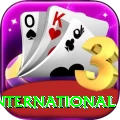 live cricket score international VIP Edition v1.3.1