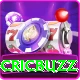 live cricket streaming cricbuzz Max Pro v3.4.1