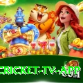 live cricket tv app Games (Casino & Earning) Master v3.2.3