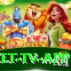 live cricket tv app Games (Casino & Earning) Master v3.2.3