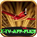live cricket tv app Royal Jackpot