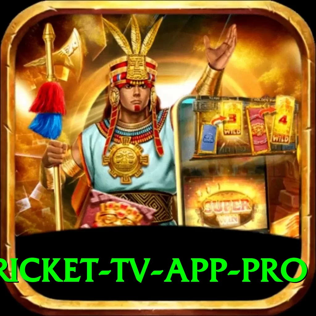 live cricket tv app Live Casino Prime - 2