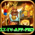 live cricket tv app Live Casino Prime