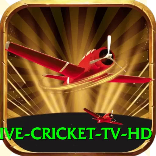 live cricket tv hd Turbo v3.6.8 - 2