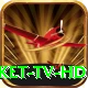 live cricket tv hd Turbo v3.6.8