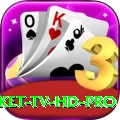 live cricket tv hd - Gaming Mega