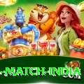 live match india Gold v3.3.0