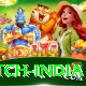 live match india Gold v3.3.0