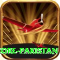 live score pakistan Games (Casino & Earning) Master v1.6.2