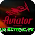 live stream betting pk Ultimate v3.3.6