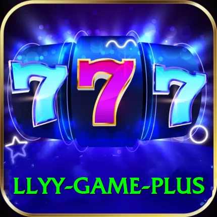 LLYY Game Casino Royal v4.6.6 - 2