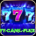 LLYY Game Casino Royal v4.6.6