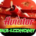 local bus economy Apps (Tools & Injectors) Plus v5.3.6