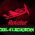 lockie ferguson Deluxe v1.5.6