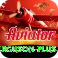 lockie ferguson - Slots Deluxe