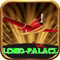 lord palace Master Pro v5.5.6