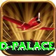 lord palace Master Pro v5.5.6