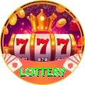 lottery VIP Pro v5.7.7