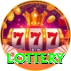 lottery VIP Pro v5.7.7