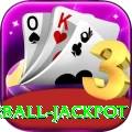 lottery powerball jackpot Max v4.9.2