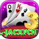 lottery powerball jackpot Max v4.9.2