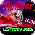 lottery Mega v3.8.5