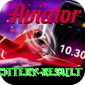 lottery result lottery result Games (Casino & Earning) Turbo v1.5.7