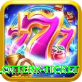 lottery ticket Apps (Tools & Injectors) Turbo v5.2.6