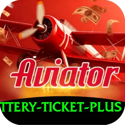 lottery ticket Earn Mega v2.1.0 - 2
