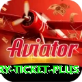 lottery ticket Earn Mega v2.1.0