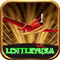 lotteryusa Pro Max v3.5.3