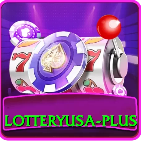 lotteryusa Plus - Casino & Slots - 2
