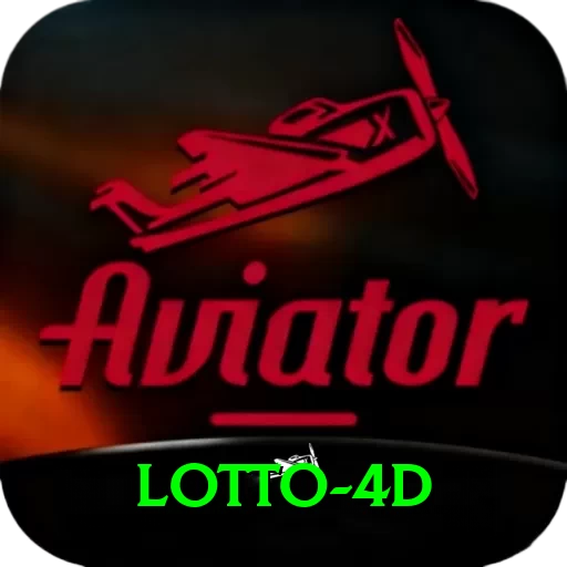 lotto 4d Apps (Tools & Injectors) Plus v1.8.7 - 2