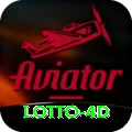 lotto 4d Apps (Tools & Injectors) Plus v1.8.7
