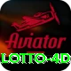 lotto 4d Apps (Tools & Injectors) Plus v1.8.7