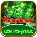 lotto max Gold Pro v1.1.2