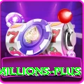 lotto mega millions Premium PK v1.0.2